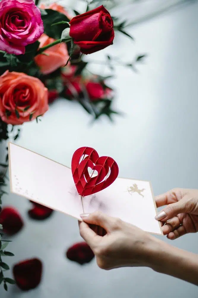 Best And Unique Gift Ideas For Any Occasion