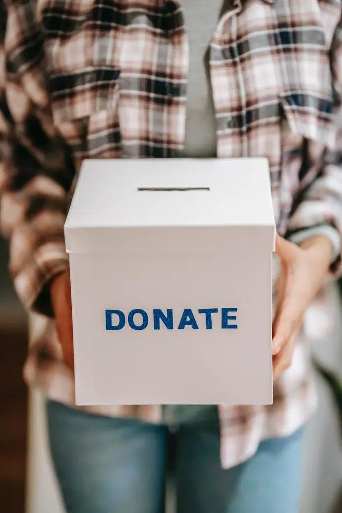 Best And Unique Gift Ideas For Any Occasion