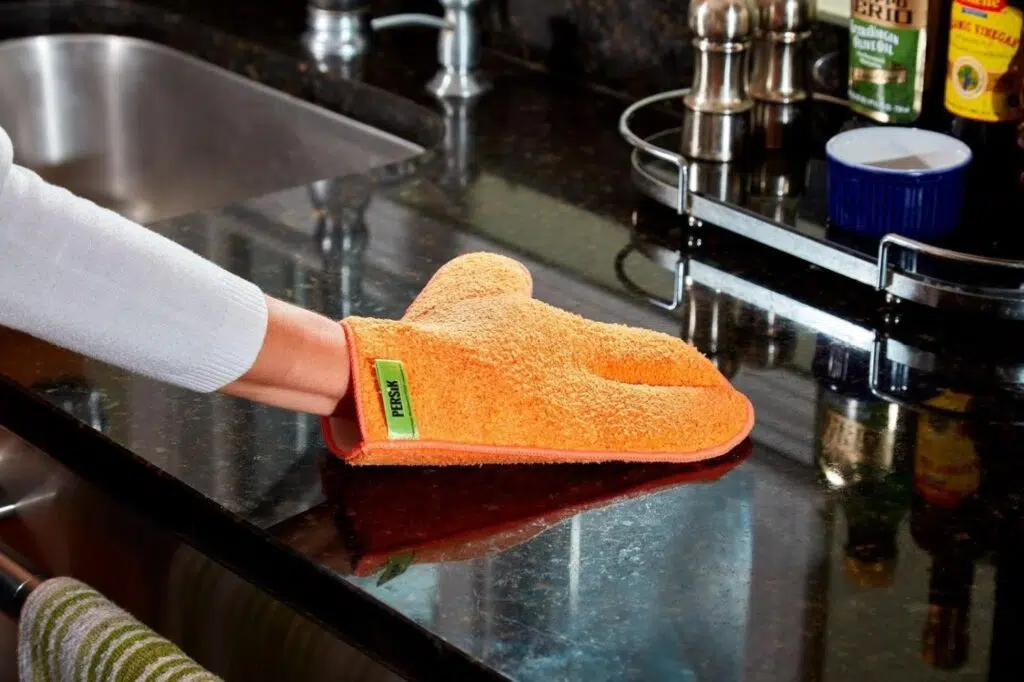 Best Cleaning Products To Buy Right Now