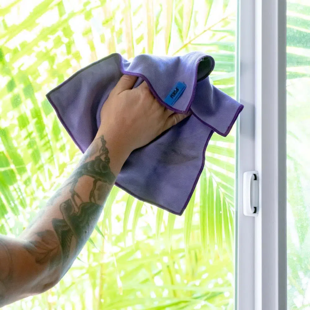 Best Cleaning Products To Buy Right Now