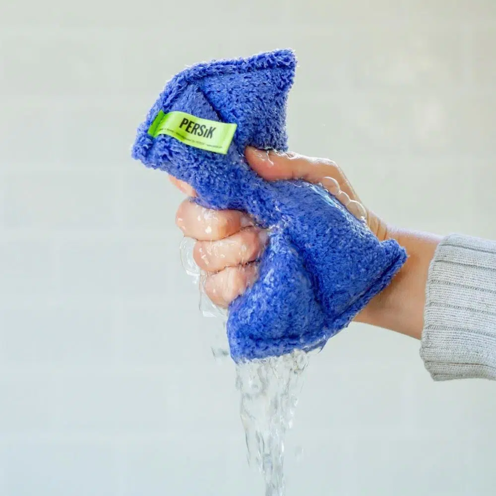 Best Cleaning Products To Buy Right Now