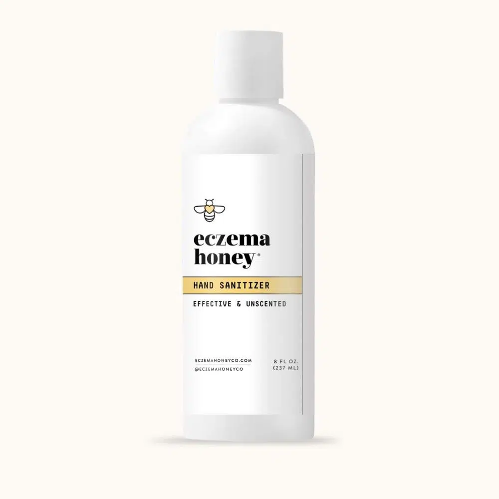 Best Cleaning Products To Buy Right Now