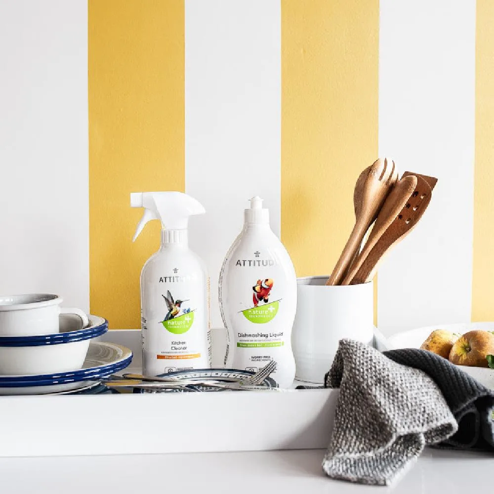 Best Cleaning Products To Buy Right Now