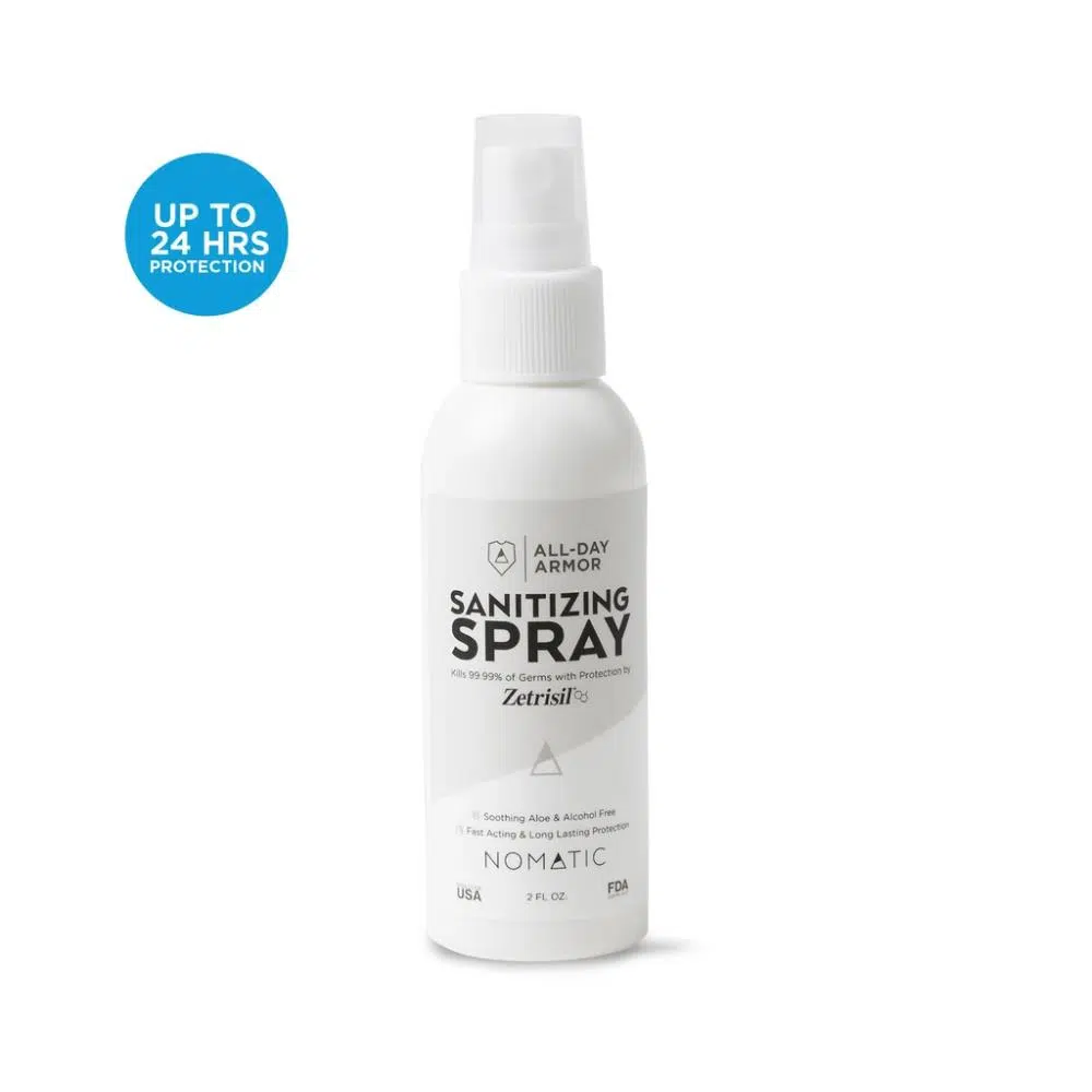 Best Cleaning Products To Buy Right Now