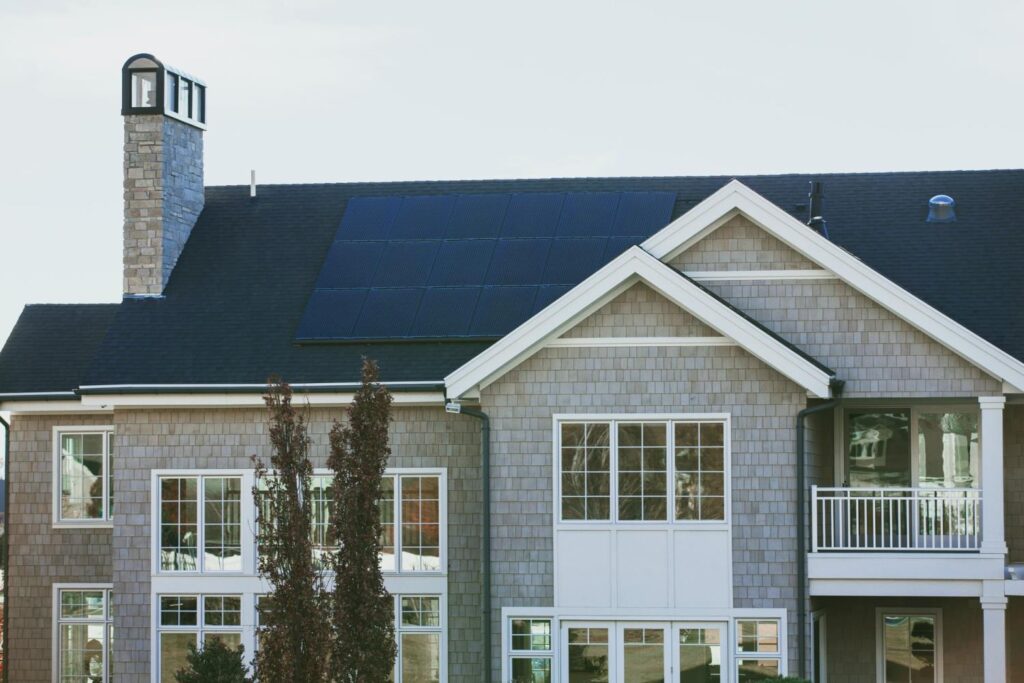 Do Solar Panels Save Money?