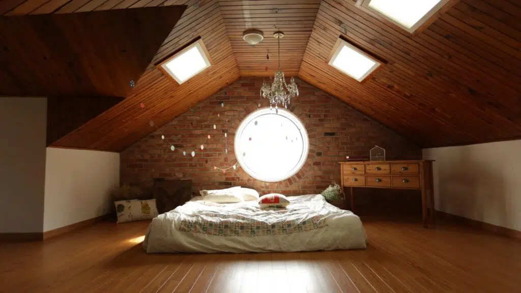Do These Easy-To-Follow Steps To Make Your Bedroom Into A Relaxing Haven