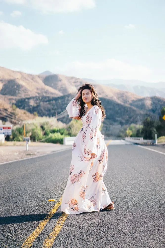 Faith Clothes Offer Wearable Insight