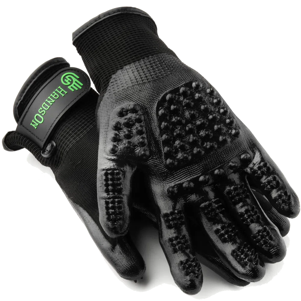 Fill Your Shopping Lists With Different Products That'll Peak Your Interests