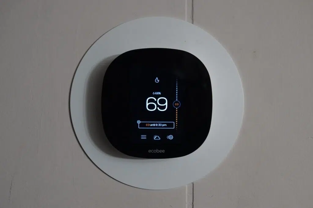 How To Keep Your Boiler Running At Optimal Efficiency