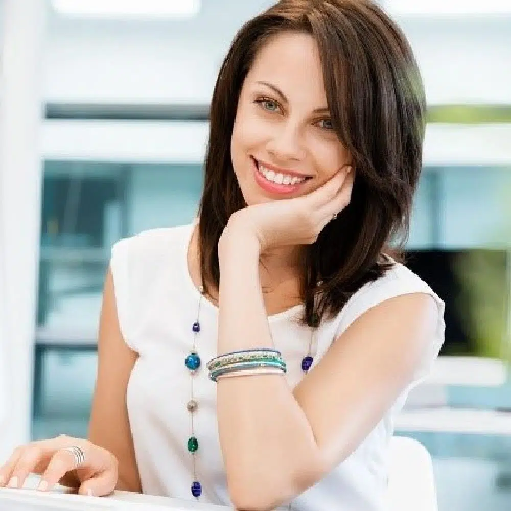 Learn More About Syringes And Needles