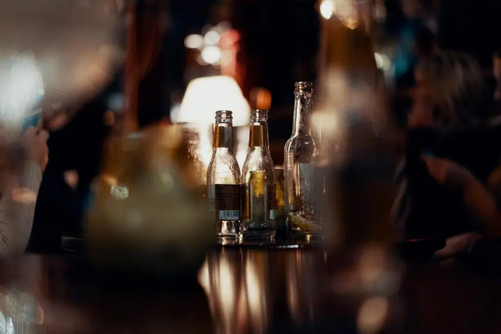 Spice Up Your Next Night Out With These Fun Ideas