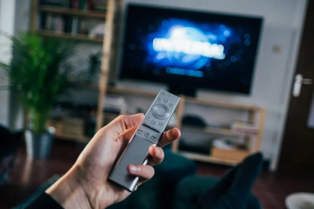 Tips On How To Find And Watch Virtually Any Show Online