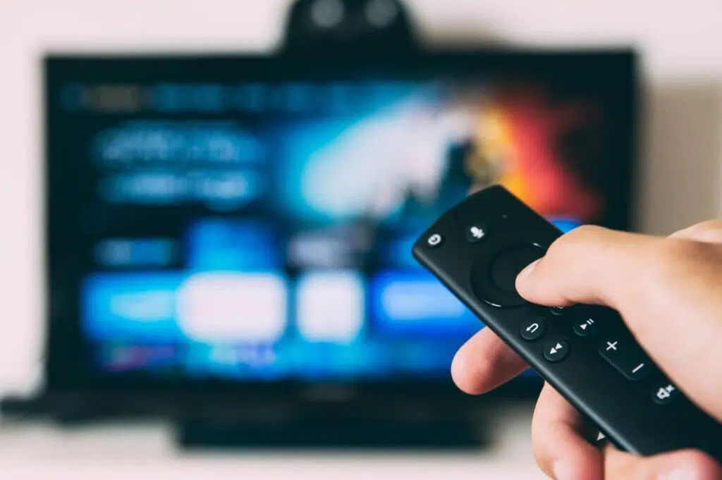 Tips On How To Find And Watch Virtually Any Show Online