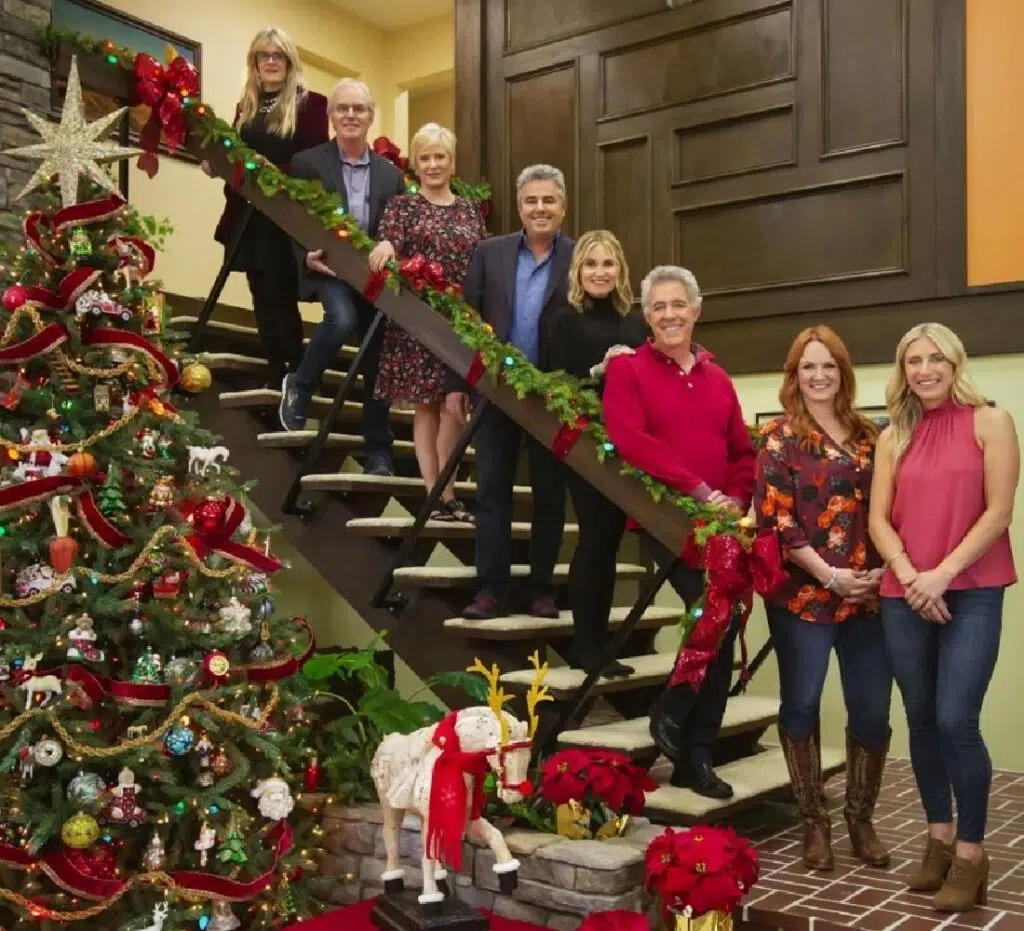 Top 8 Discovery+ Reality Shows Not To Miss In 2022