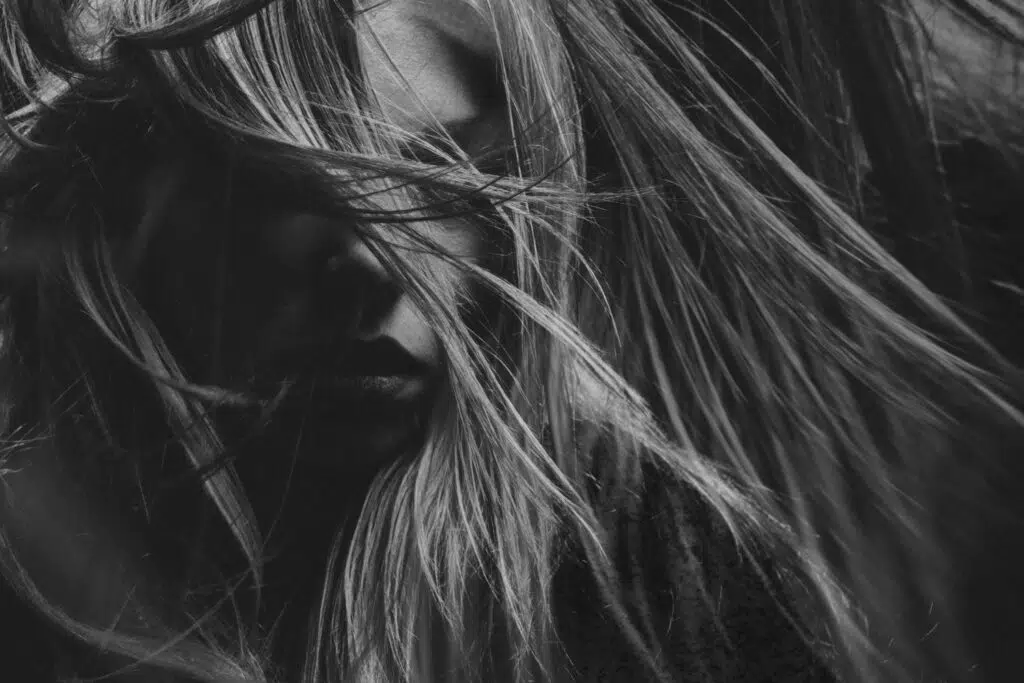 Top Effective Ways To Restore Your Hair Faster