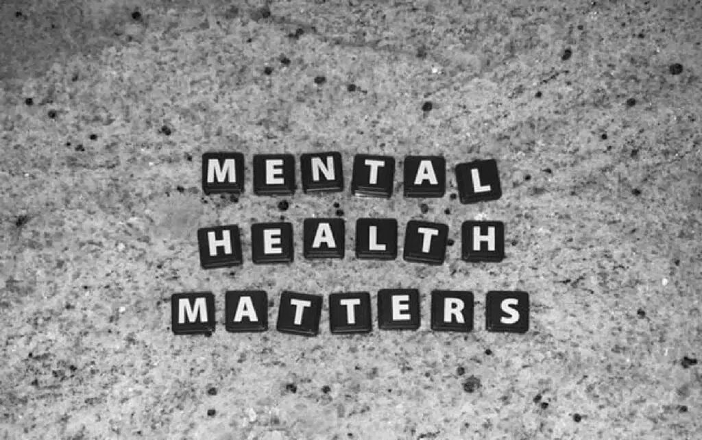 What Are Some Tips For Practicing Mental Health Awareness