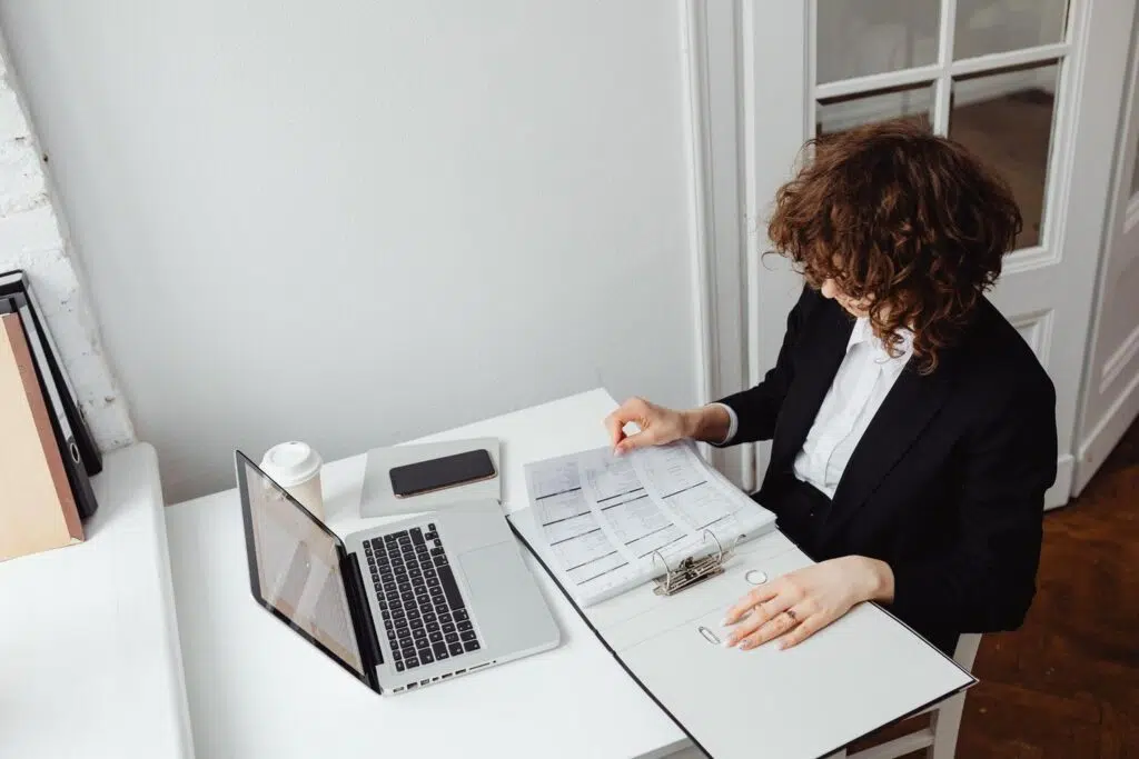 What Is An Umbrella Liability Policy And Why You Need It