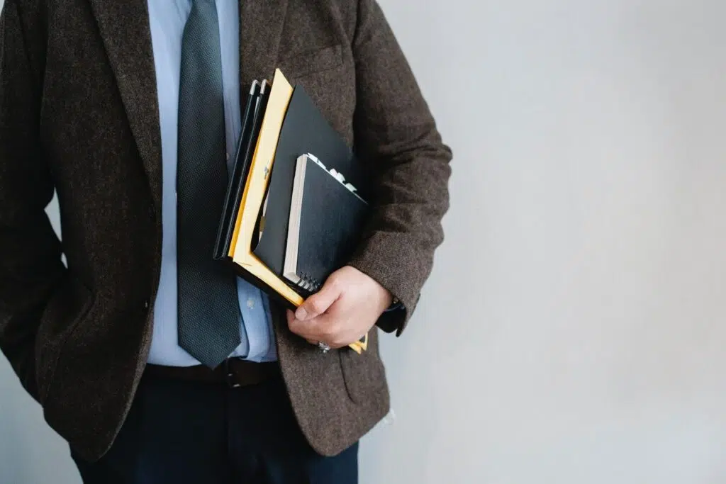 What Is An Umbrella Liability Policy And Why You Need It