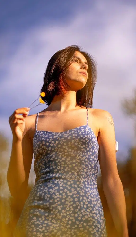 Where To Buy Cute Dresses For Girls