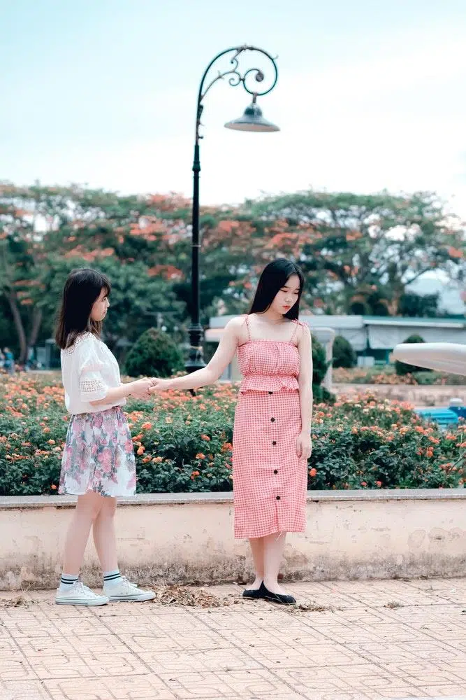 Where To Buy Cute Dresses For Girls