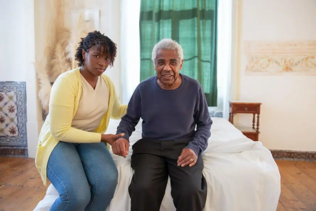 Your Ultimate Packing Checklist For Rehab / What To Bring To In-Patient Rehabilitation