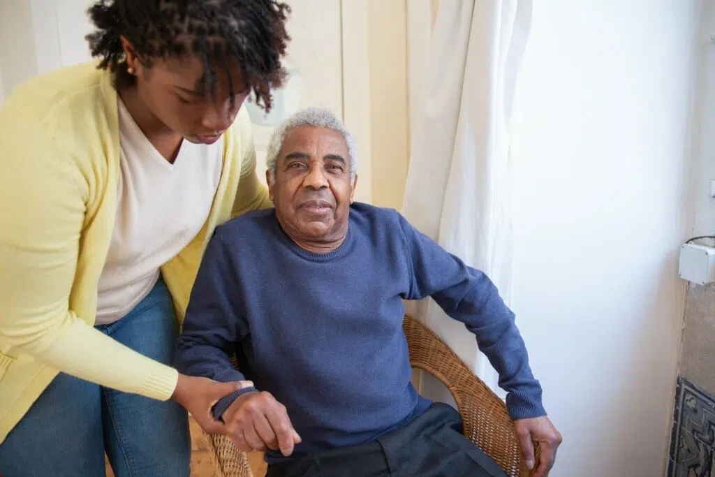 Your Ultimate Packing Checklist For Rehab / What To Bring To In-Patient Rehabilitation