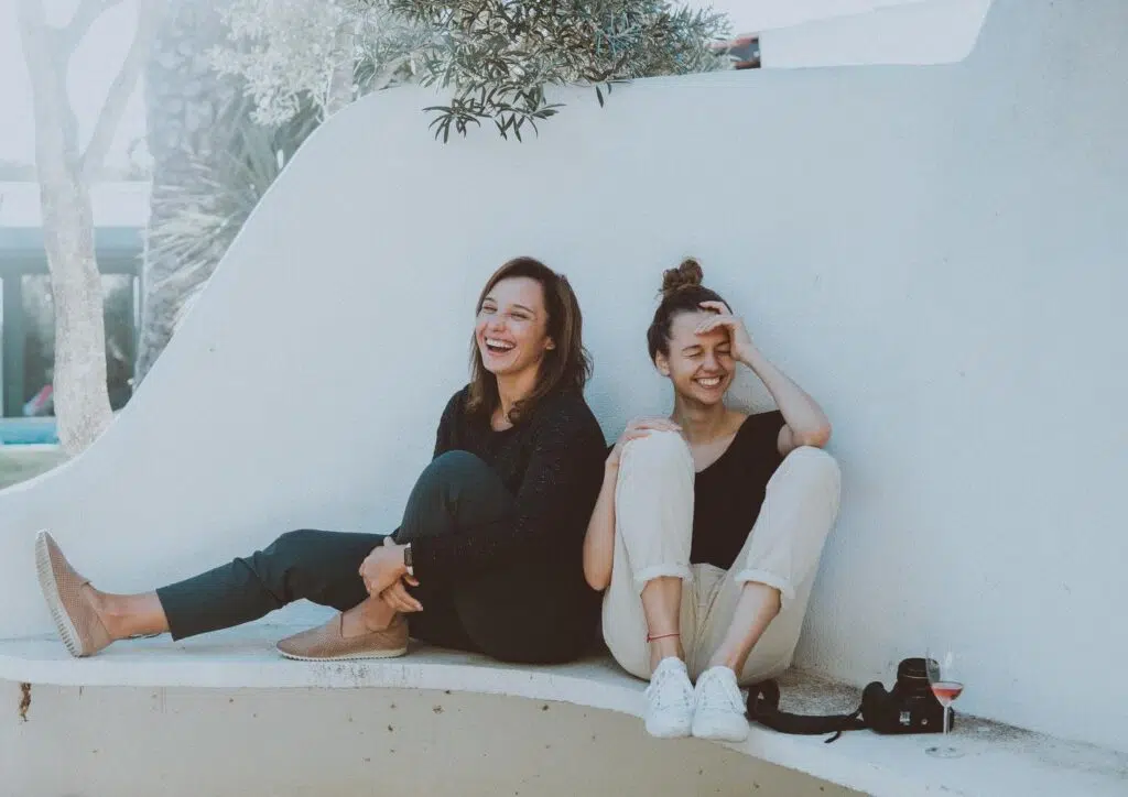 3 Life Changing Challenges You Can Take On In Adulthood