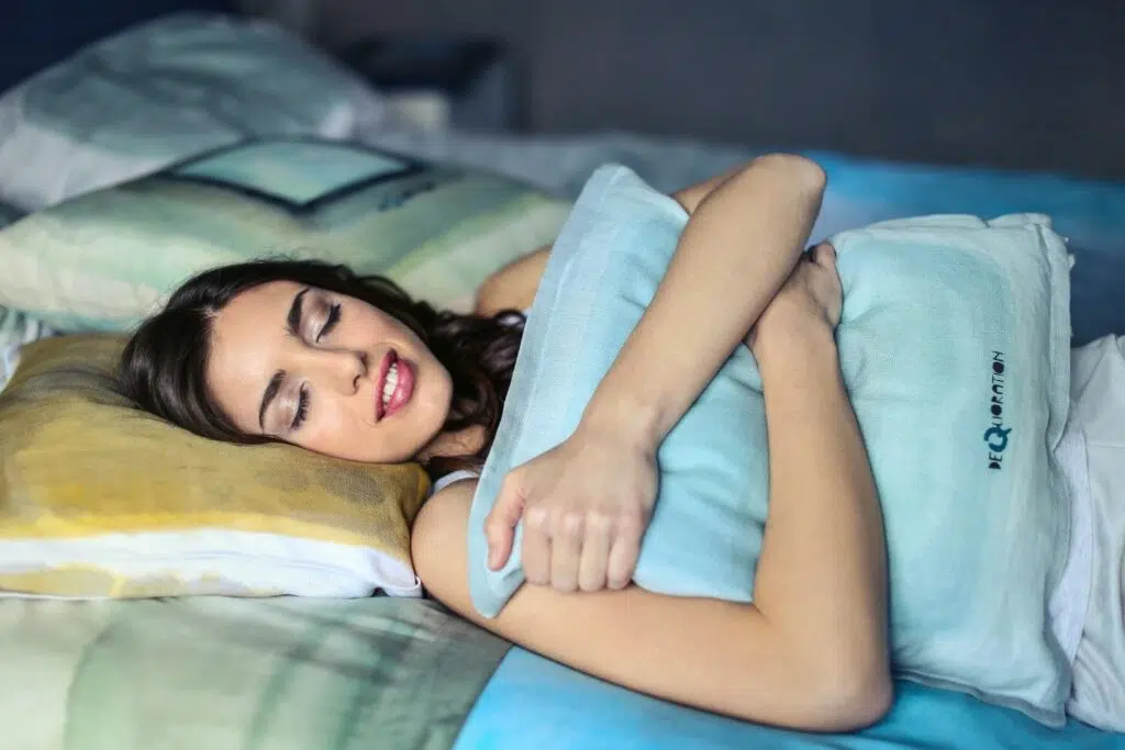 3 Life Changing Challenges You Can Take On In Adulthood