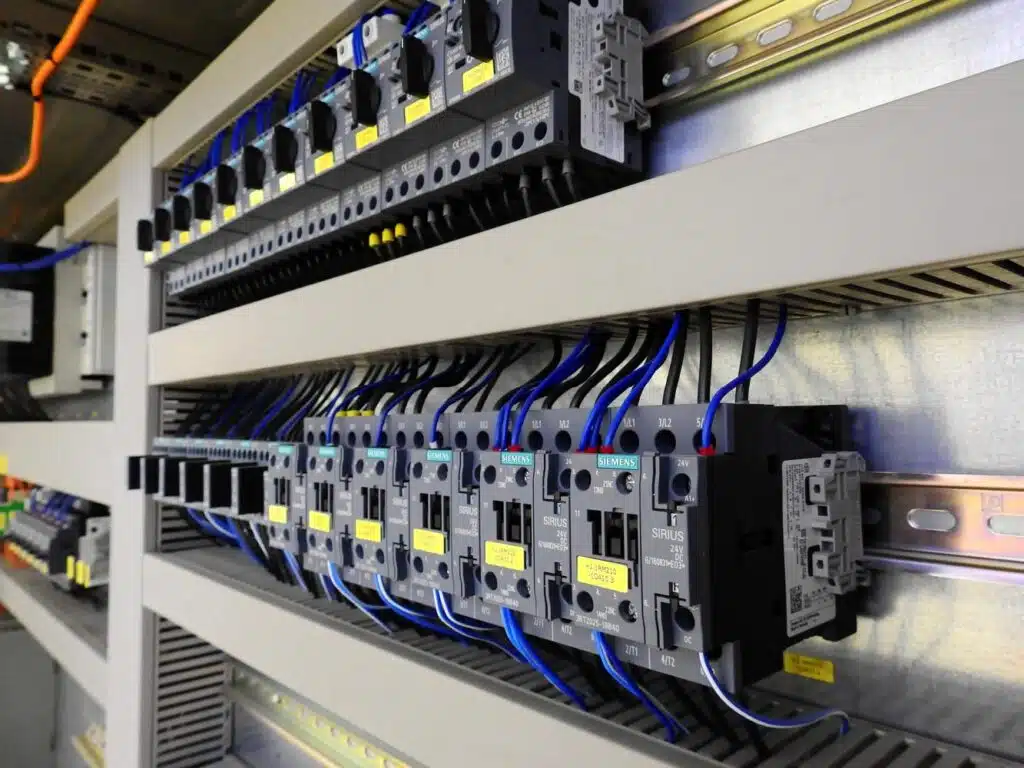 5 Signs You Need An Electrical Panel Upgrade