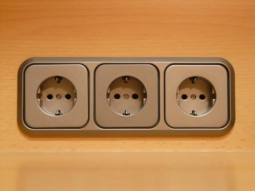 5 Signs You Need An Electrical Panel Upgrade