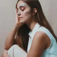 5 Things You Need to Know Before Rhinoplasty Surgery