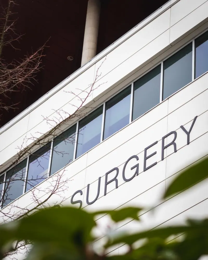 5 Ways To Finance A Cosmetic Surgery