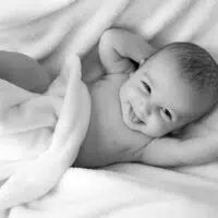 6 Essential Items That You Should Buy Before The Arrival Of Your Baby