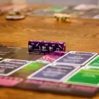 6 Tips On How To Make A Board Game Night More Fun