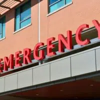 6 Tips to Maximize Your Claim After An Injury