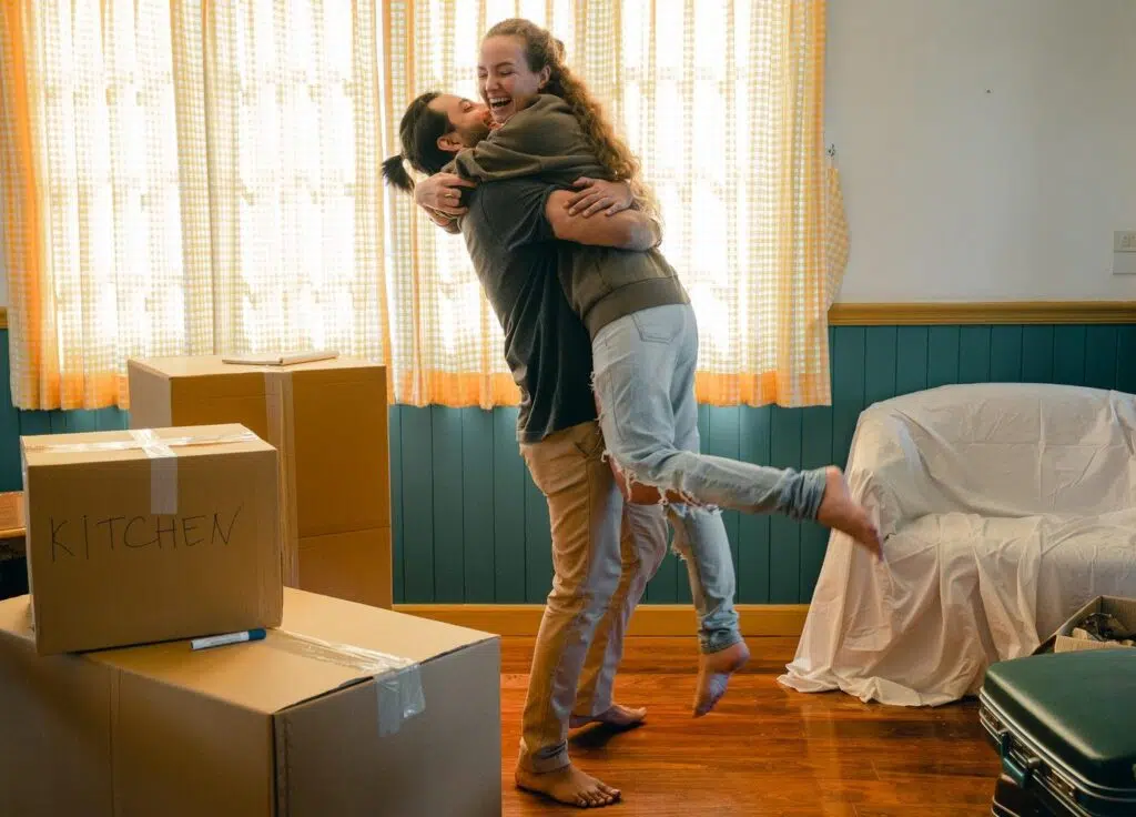 6 Useful Tips On How To Get A Mortgage Preapproval