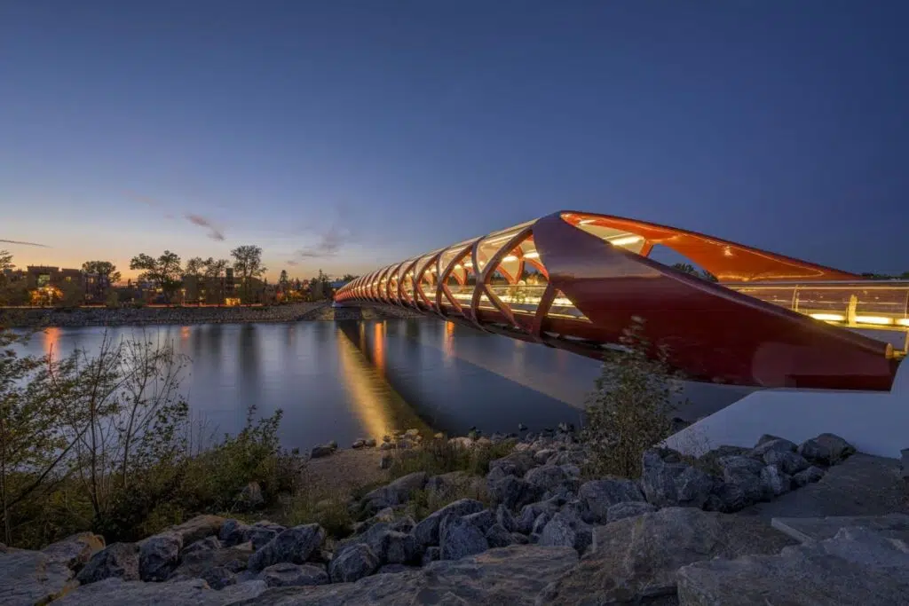 7 Most Incredible Places To Visit In Canada