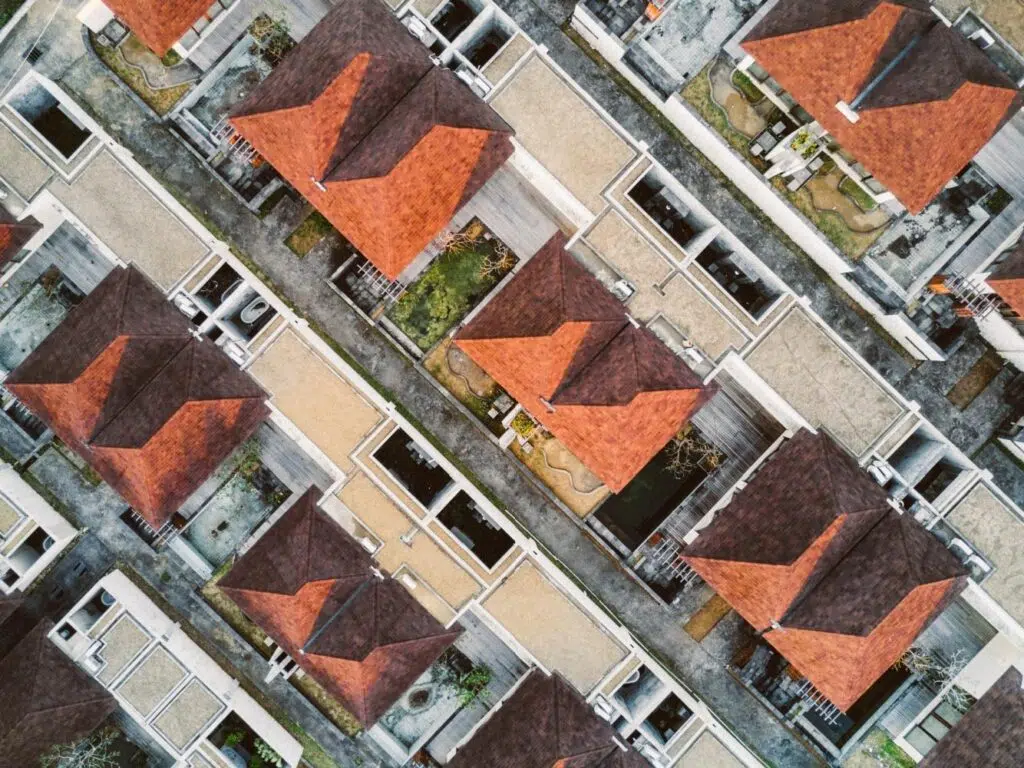 7 Reasons You May Need To Have Your Roof Repaired