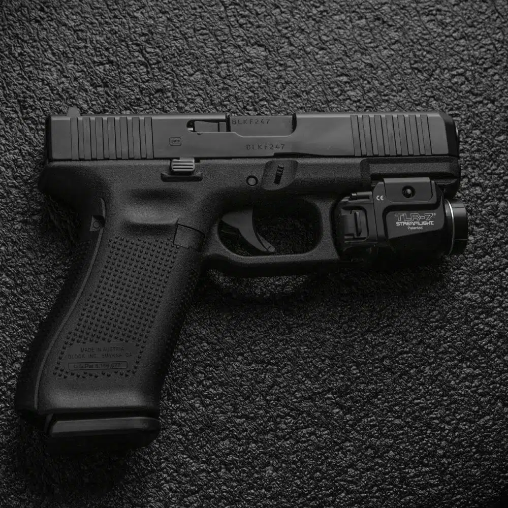 Best .300 Blackout Guns