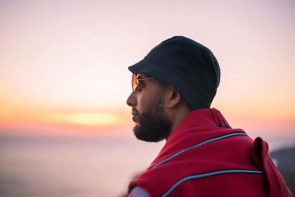 Finding Out You Have a Terminal Illness: Your Next Steps