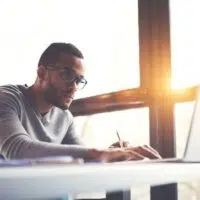 Five Ways To Improve Your Concentration And Clarity Of Thought