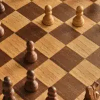 Get Better At Chess With These 6 Effective Tips