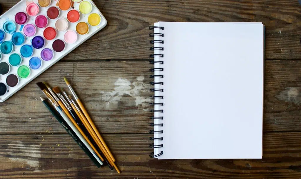 Guide To Make DIY Craft Videos In A Minute