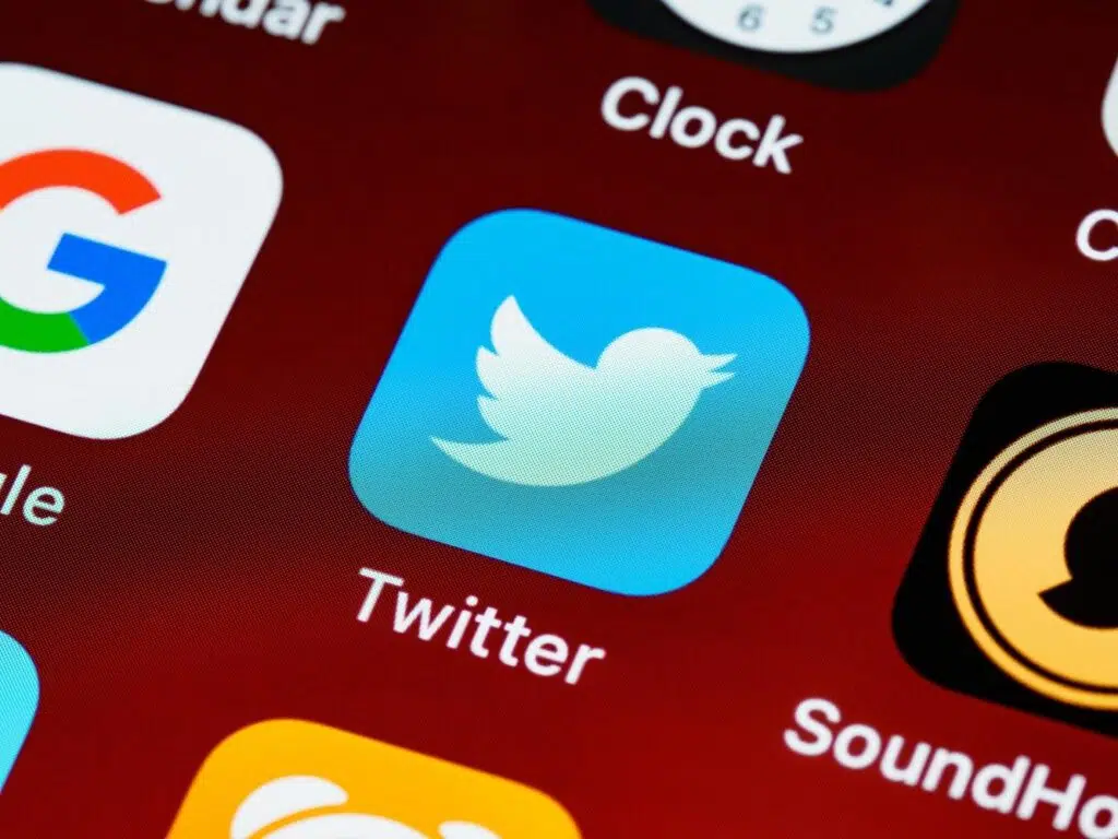 How To Make A Twitter Wall For Your Event
