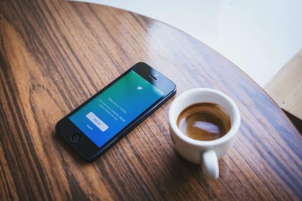 How To Make A Twitter Wall For Your Event