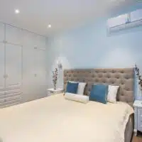How To Maximize Your AC Performance? Expert Tips