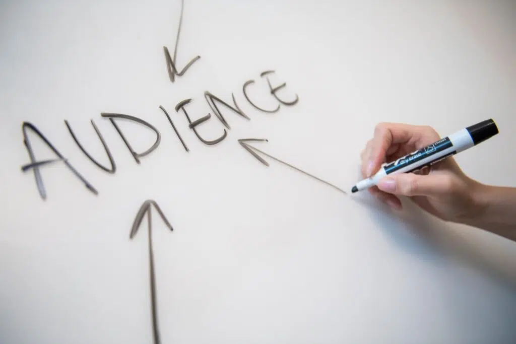 How To Reach More Audience With Style: 5 Must Try Ways