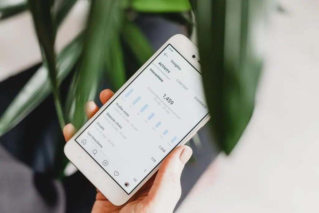 How To Reach More Audience With Style: 5 Must Try Ways