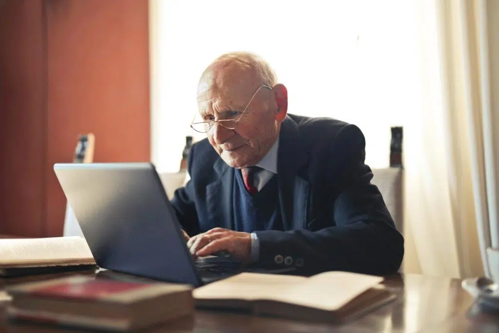 Lost Pension Guide: How To Find And Trace