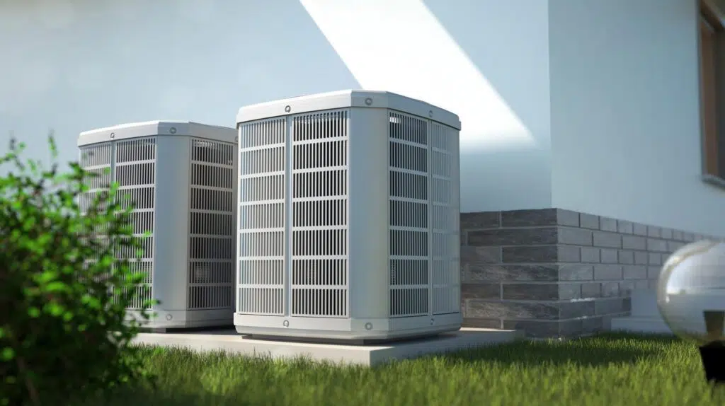 Most Common Problems Homeowners Have With Their Air Conditioner Units